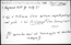 thumbnail of bitstream