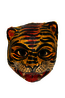 thumbnail of bitstream