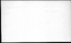 thumbnail of bitstream