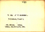 thumbnail of bitstream