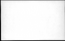 thumbnail of bitstream