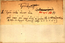 thumbnail of bitstream