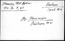 thumbnail of bitstream