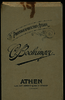 thumbnail of bitstream