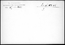 thumbnail of bitstream