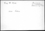 thumbnail of bitstream