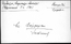 thumbnail of bitstream