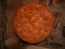 thumbnail of bitstream