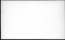 thumbnail of bitstream