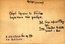 thumbnail of bitstream