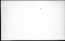 thumbnail of bitstream