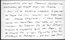thumbnail of bitstream