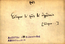 thumbnail of bitstream