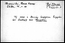 thumbnail of bitstream