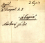 thumbnail of bitstream