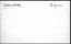 thumbnail of bitstream