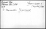 thumbnail of bitstream