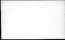 thumbnail of bitstream