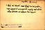 thumbnail of bitstream
