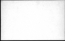 thumbnail of bitstream
