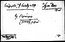 thumbnail of bitstream