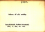 thumbnail of bitstream