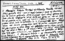 thumbnail of bitstream