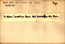thumbnail of bitstream