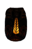 thumbnail of bitstream