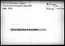 thumbnail of bitstream