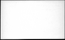 thumbnail of bitstream