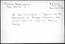 thumbnail of bitstream