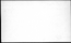 thumbnail of bitstream