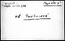 thumbnail of bitstream