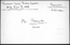 thumbnail of bitstream