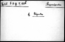 thumbnail of bitstream