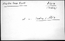 thumbnail of bitstream