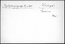 thumbnail of bitstream
