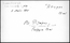 thumbnail of bitstream