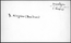 thumbnail of bitstream