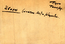 thumbnail of bitstream