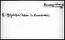 thumbnail of bitstream