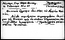 thumbnail of bitstream