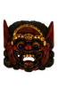 thumbnail of bitstream