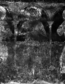thumbnail of bitstream