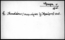 thumbnail of bitstream