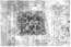 thumbnail of bitstream