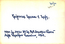 thumbnail of bitstream