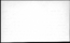 thumbnail of bitstream