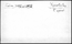 thumbnail of bitstream
